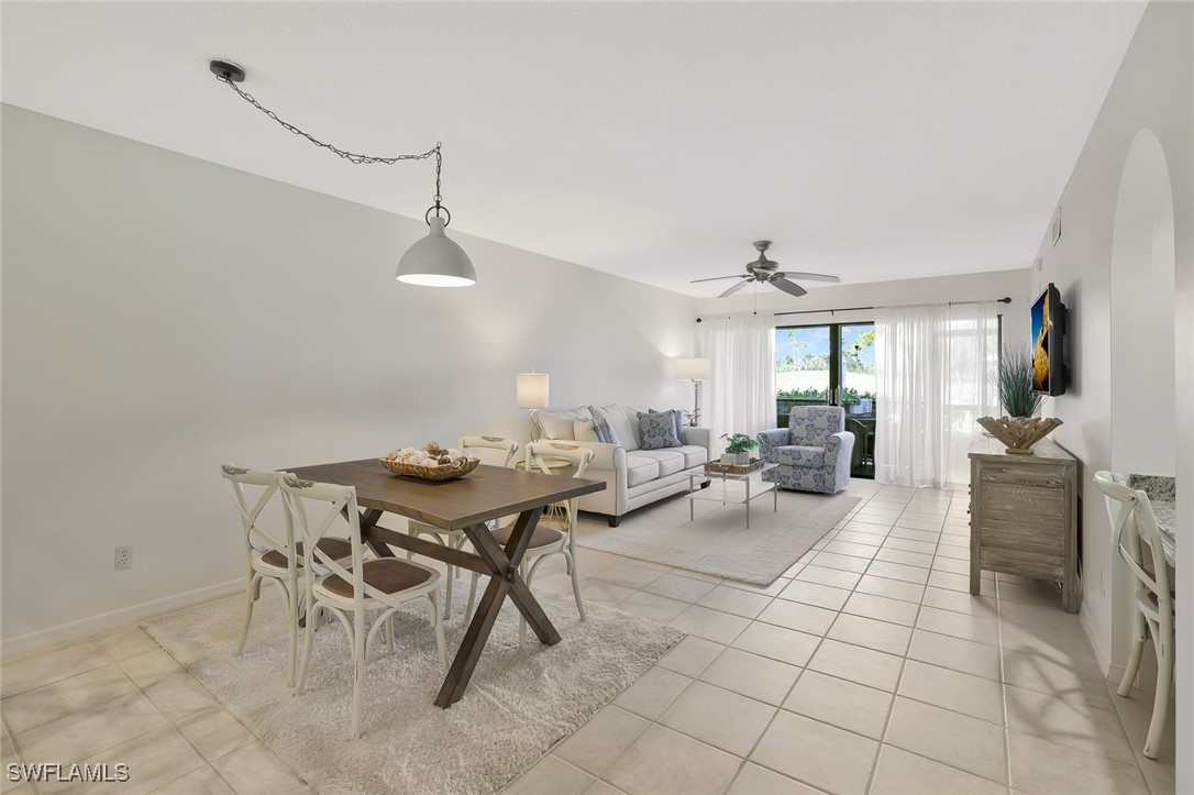 2 Bed Condominium for Sale in Eaglewood, photo 10
