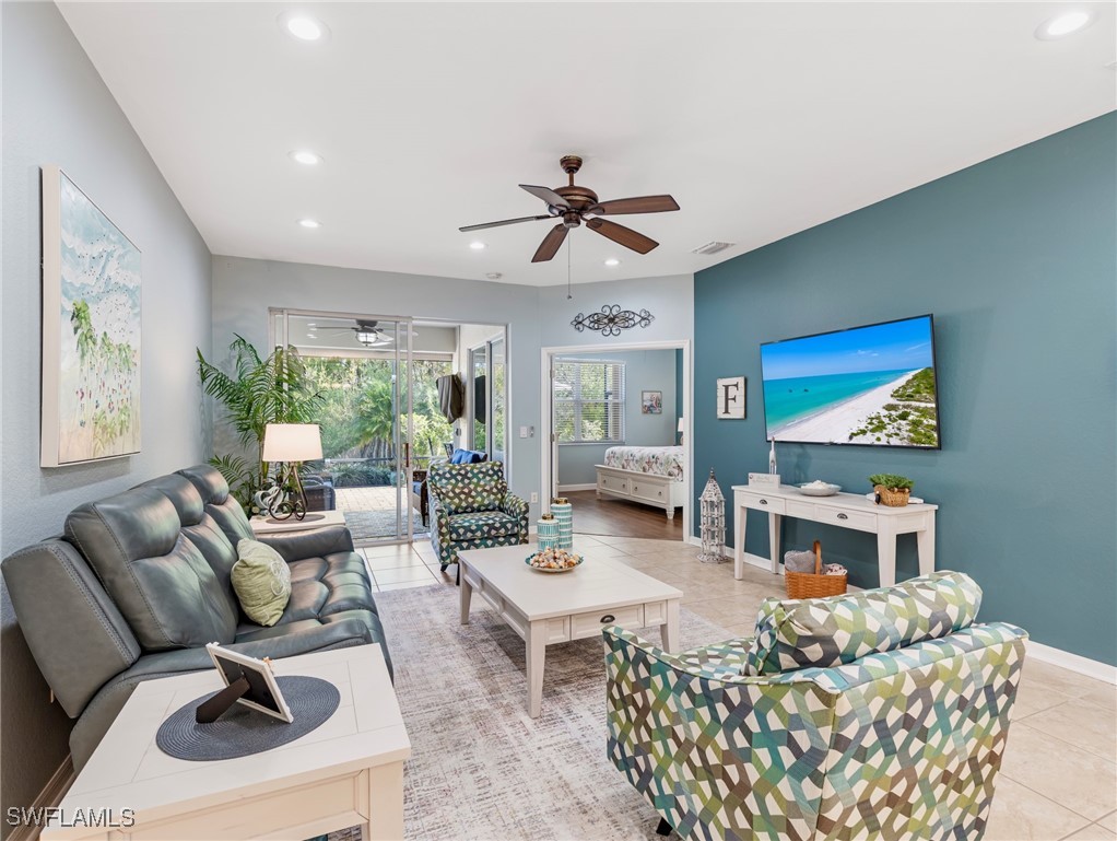 2 Bed Attached for Sale in Bella Terra, FL — photo 10