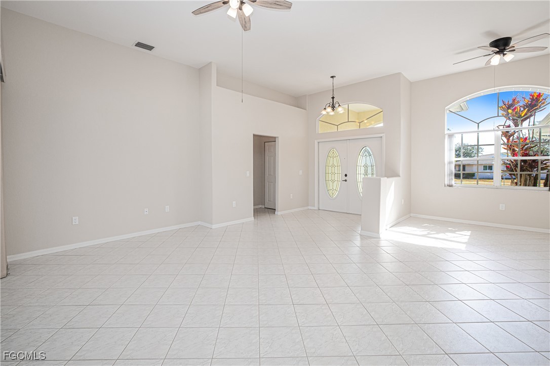 3 Bed SingleFamilyResidence for Sale in Port Charlotte, FL — photo 10