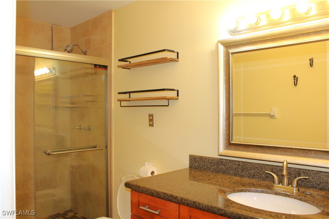 2 Bed Condominium for Sale in Naples, FL, $189,000 — photo 10