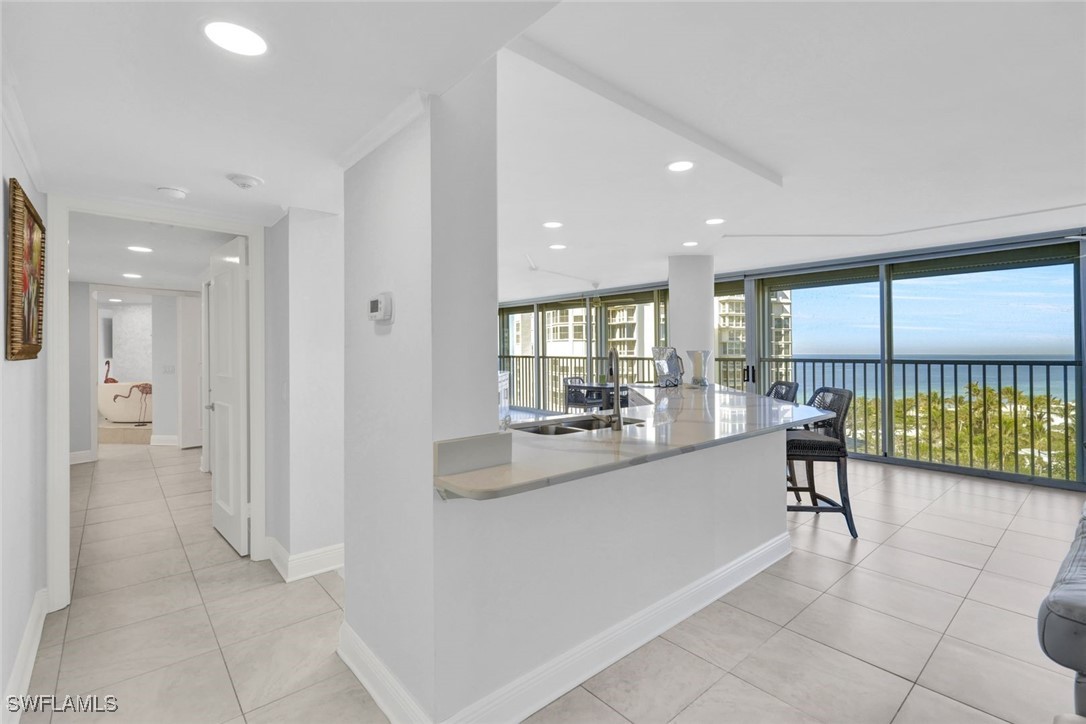 3 Bed Waterfront Home for Sale in Savoy, photo 10