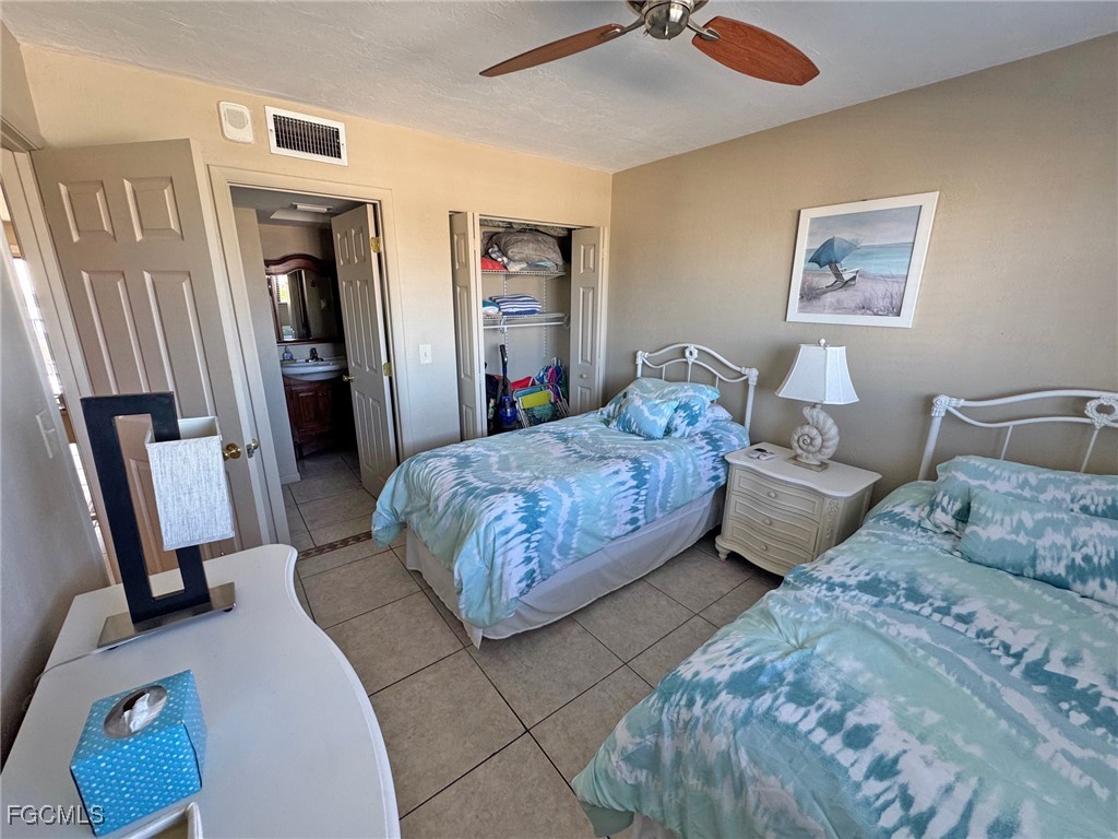 2 Bed Pool Home for Sale in Carlos Pointe, FL, $469,900 — photo 10