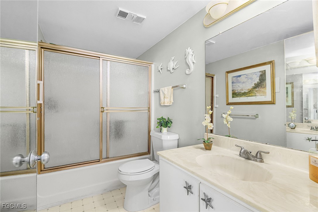 1 Bed Waterfront Home for Sale in Lovers Key Beach Club, FL — photo 10