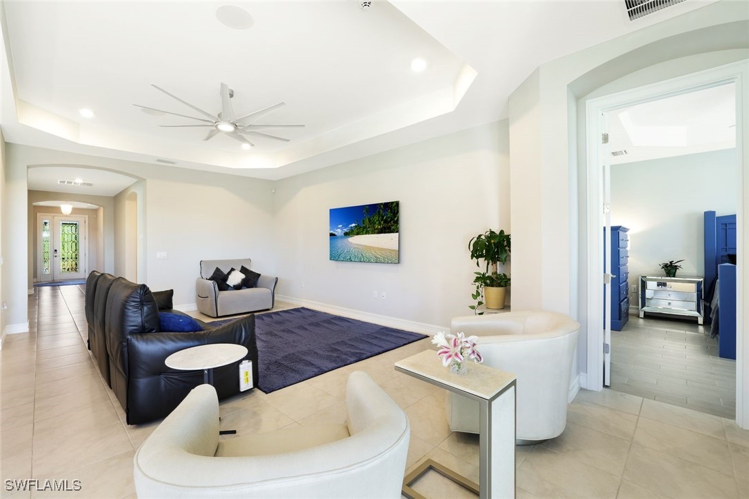 3 Bed Pool Home for Sale in Naples, FL, $899,000 — photo 10