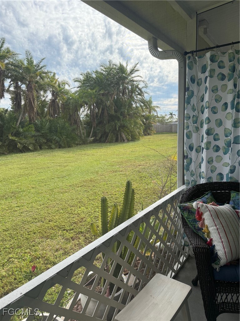 2 Bed Condominium for Sale in Fort Myers, photo 10