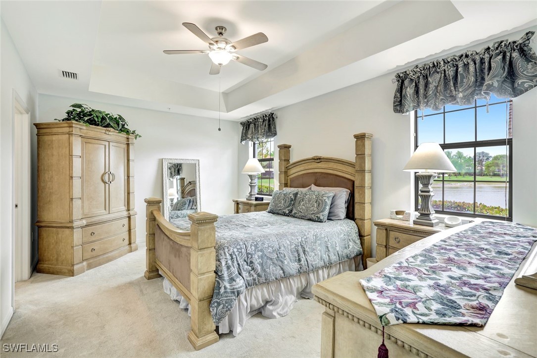 2 Bed Waterfront Home for Sale in Paloma, FL, $300,000 — photo 10