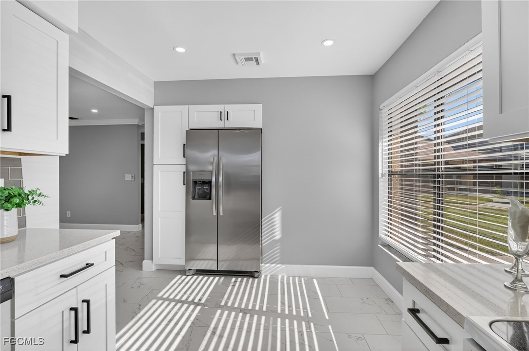 2 Bed Attached for Sale in Cape Coral, FL, $189,000 — photo 10