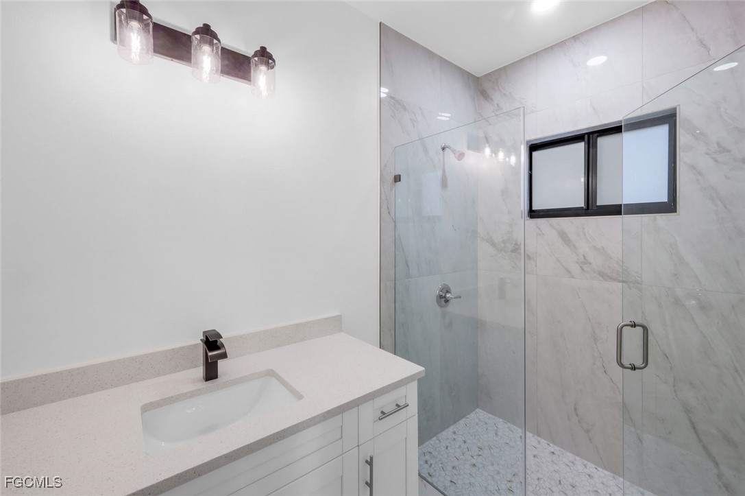 6 Bed Duplex for Sale in Lehigh Acres, FL, $549,999 — photo 10