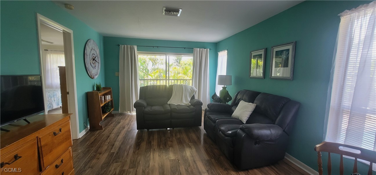 2 Bed Condominium for Sale in Veranda Condo, photo 10