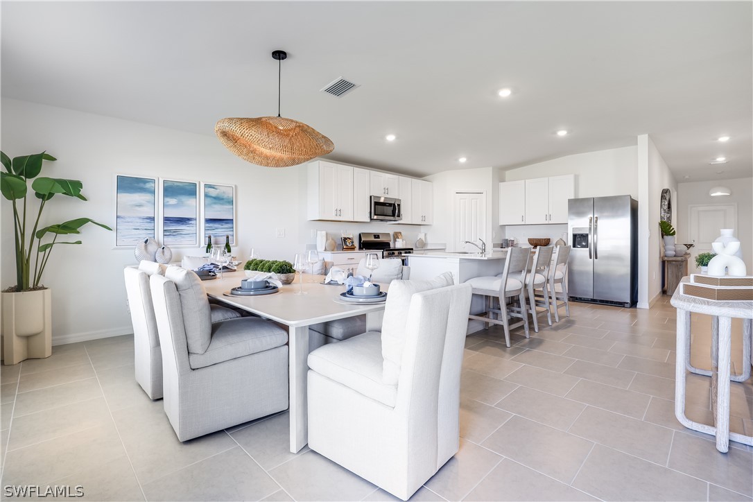 4 Bed SingleFamilyResidence for Sale in Crane Landing, FL — photo 10
