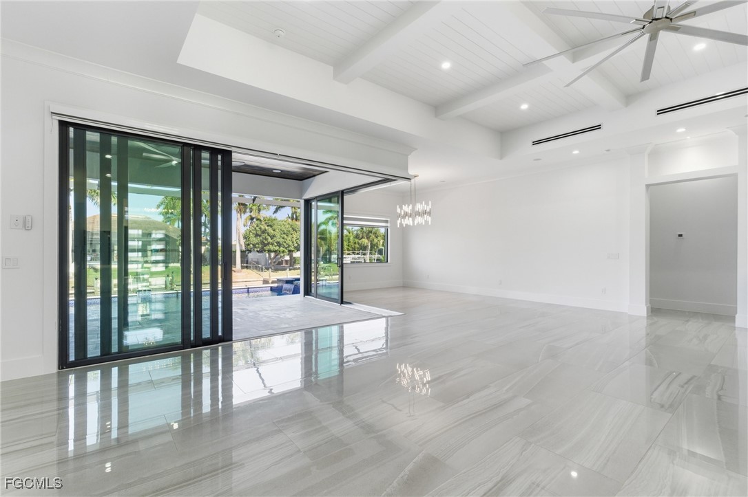 5 Bed Pool Home for Sale in Cape Coral, FL, $1,899,999 — photo 10