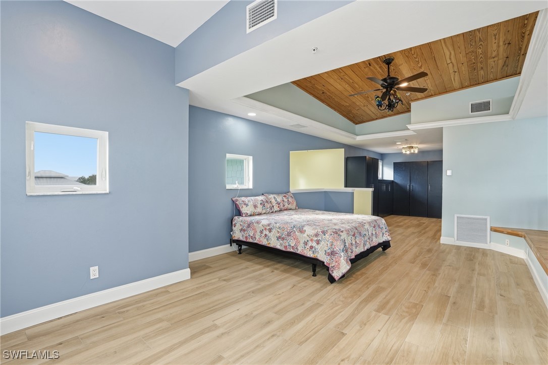 3 Bed Pool Home for Sale in St James City, FL, $899,000 — photo 10