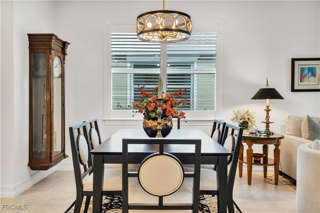 2 Bed Attached for Sale in Punta Gorda, FL — photo 10