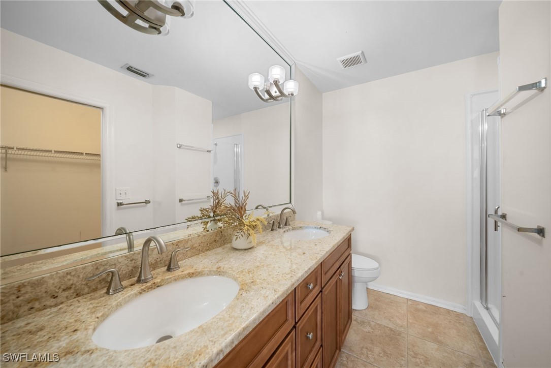 2 Bed Waterfront Home for Sale in Naples, FL, $250,000 — photo 10