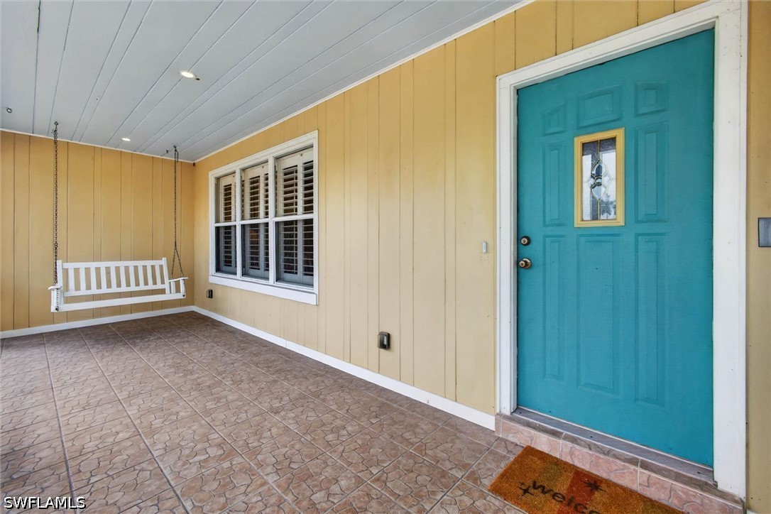 2 Bed SingleFamilyResidence for Sale in Allen Park, photo 10