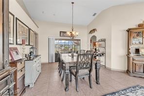 3 Bed Pool Home for Sale in Harbor Heights, FL, $399,000 — photo 10