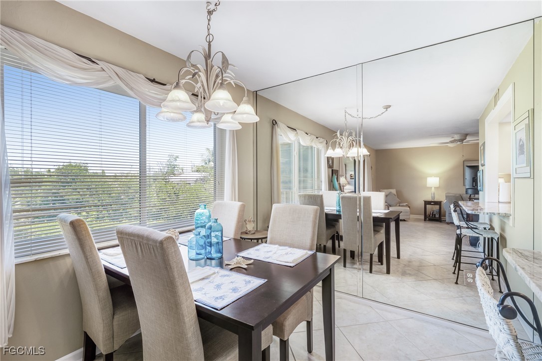 2 Bed Pool Home for Sale in Blue Crab Key, FL, $288,000 — photo 10