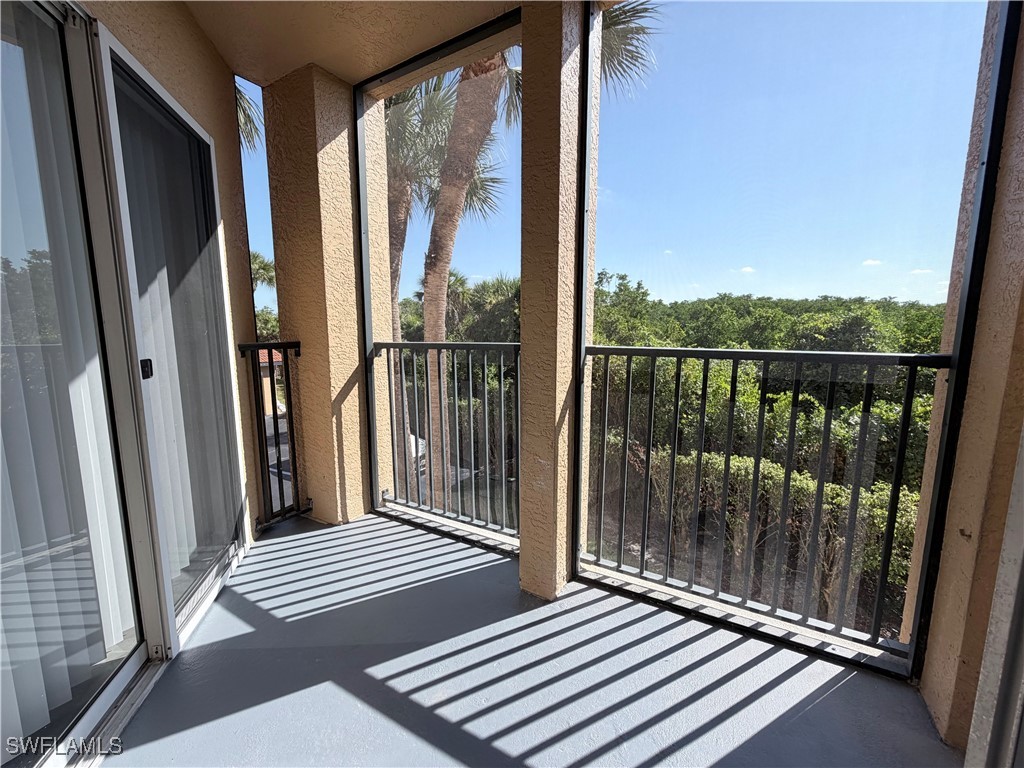 1 Bed Condominium for Sale in Sanctuary, photo 10