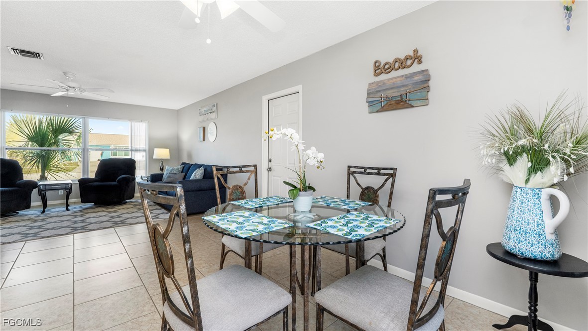 2 Bed SingleFamilyResidence for Sale in Gulf Cove, photo 10