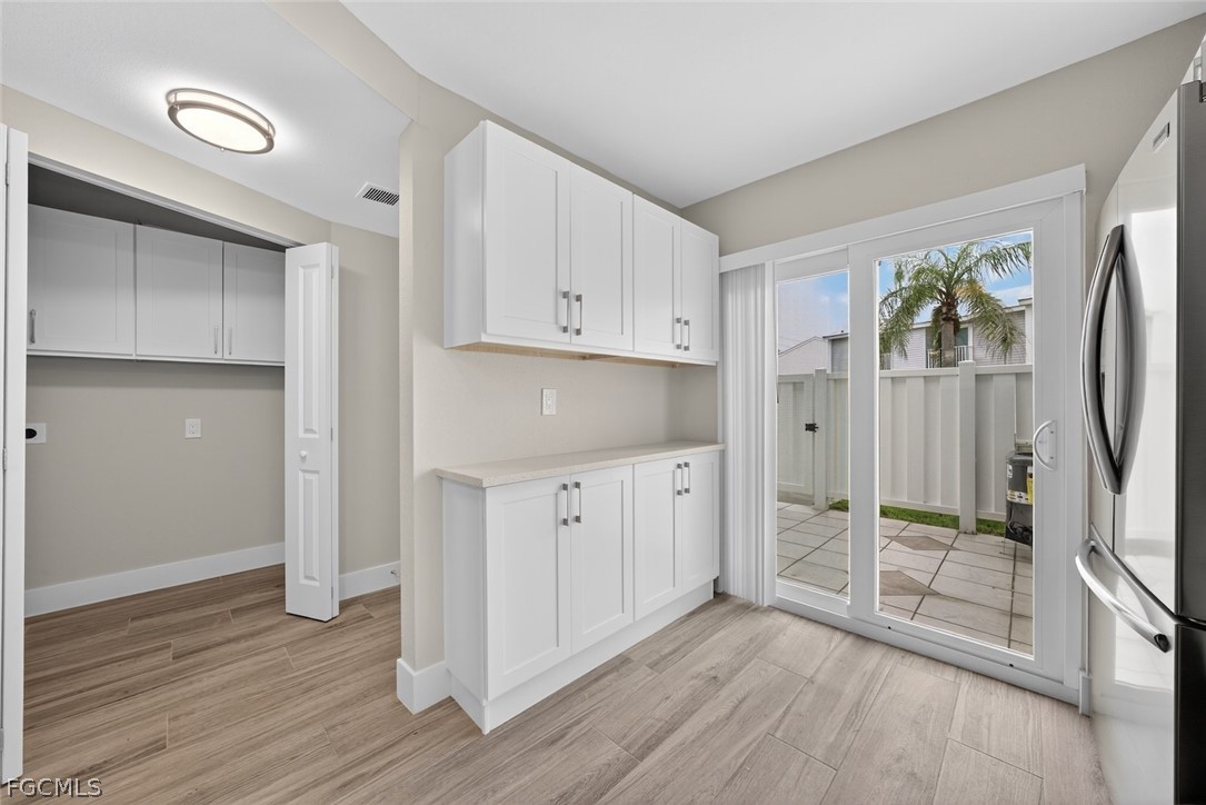 2 Bed Waterfront Home for Sale in Boardwalk Caper, photo 10