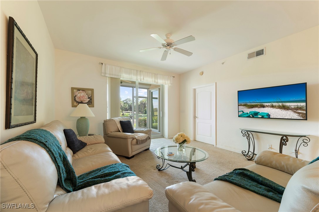 2 Bed Condominium for Sale in Bonita Springs, FL, $299,000 — photo 10