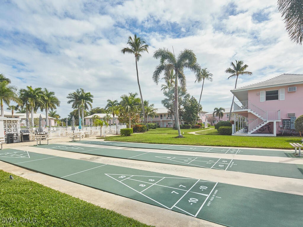 2 Bed Condominium for Sale in Seabreeze South, FL, $279,000 — photo 10