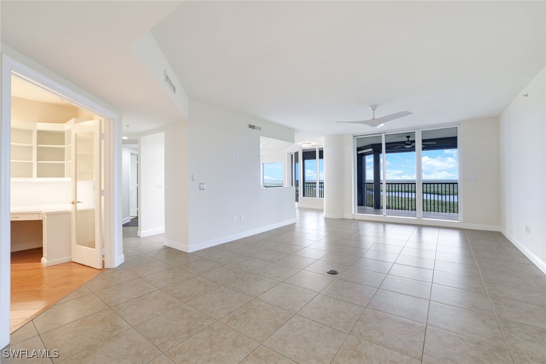 2 Bed Condominium for Sale in Aversana, FL, $584,000 — photo 10