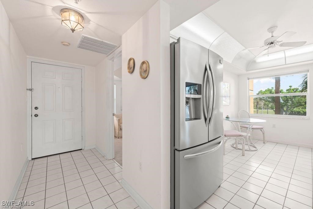 3 Bed Waterfront Home for Sale in Hibiscus Pointe, FL — photo 10