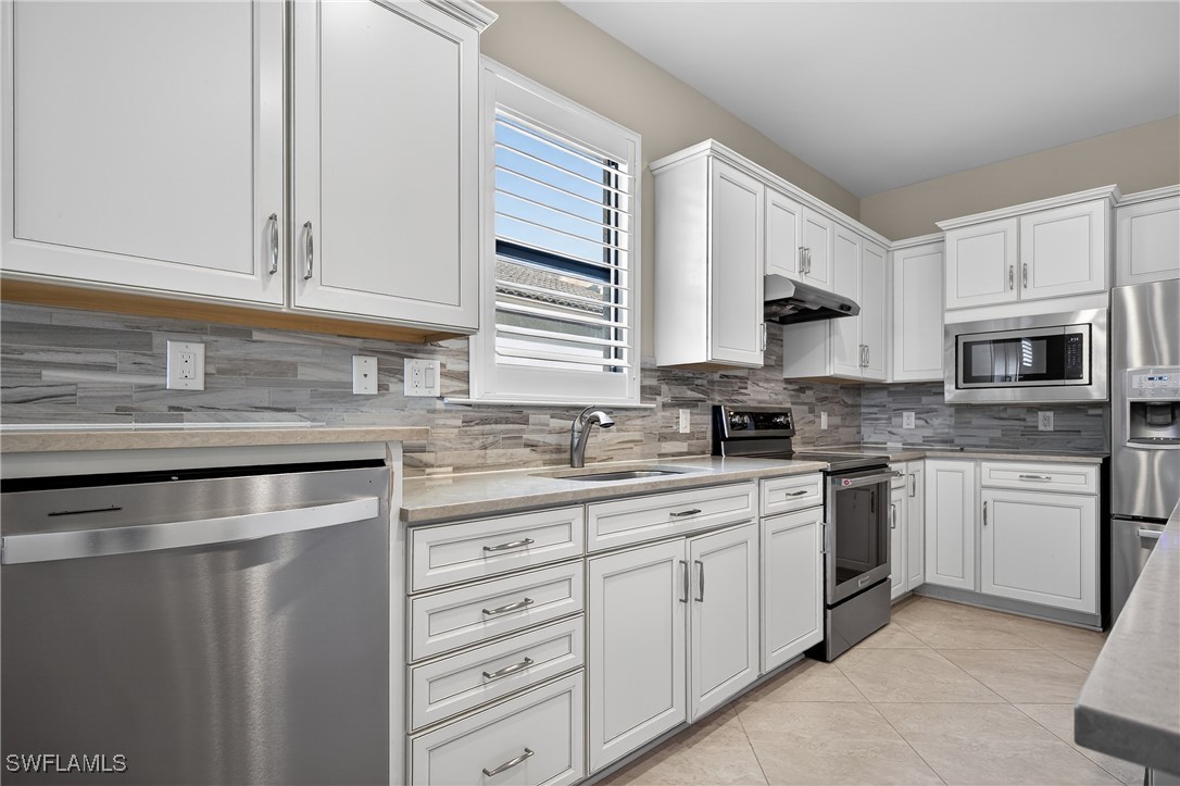 2 Bed SingleFamilyResidence for Sale in Del Webb, FL — photo 10