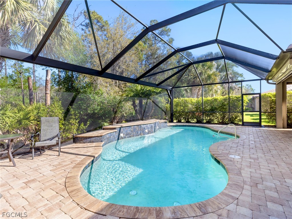 2 Bed Pool Home for Sale in Bridgetown, FL, $568,500 — photo 10