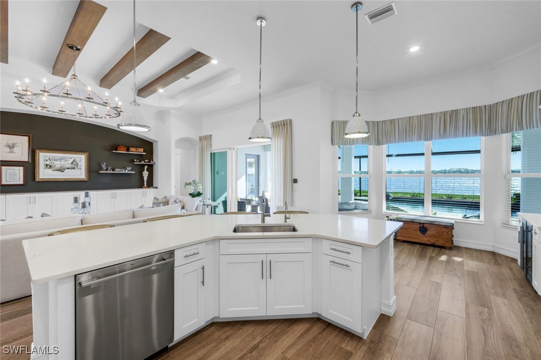 4 Bed Pool Home for Sale in Vista Wildblue, photo 10