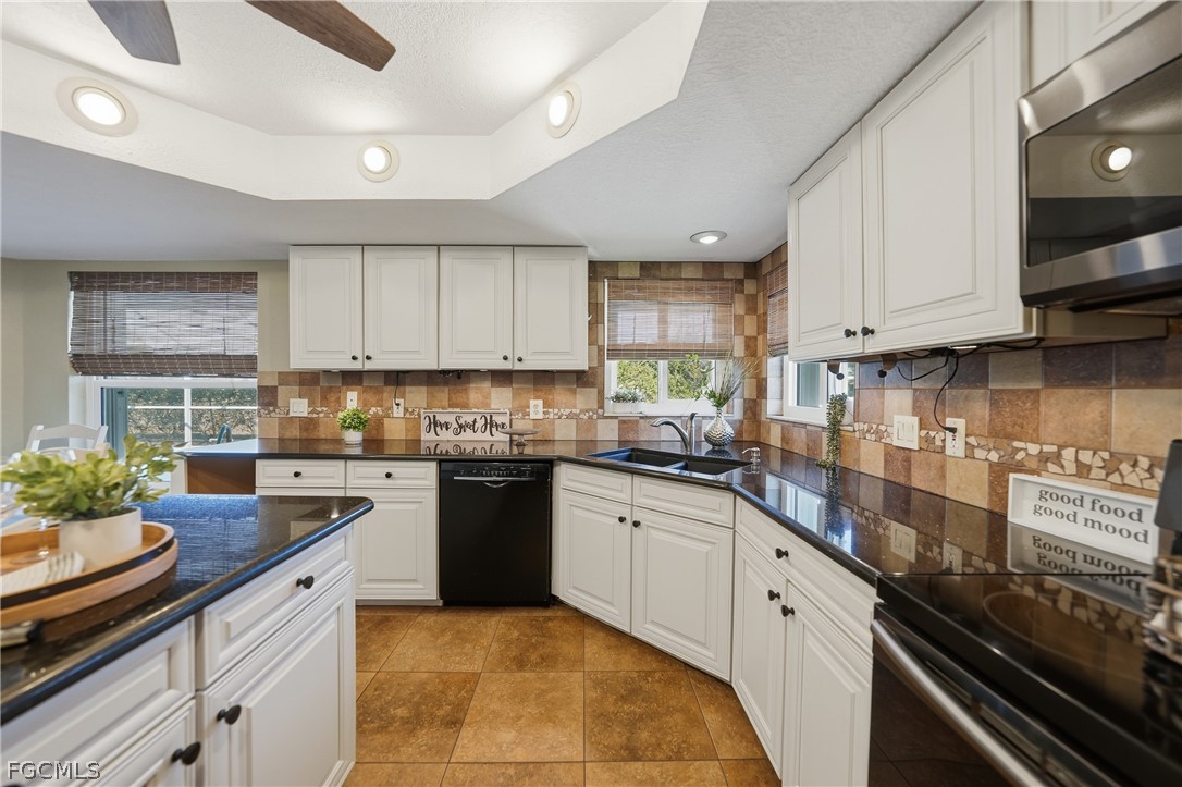 4 Bed Pool Home for Sale in Punta Gorda Isles, FL, $439,000 — photo 10
