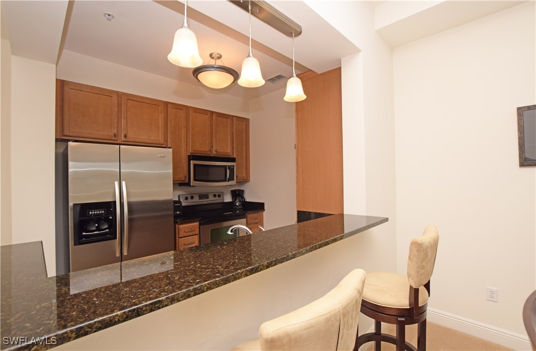 1 Bed Condominium for Sale in Estero, FL, $300,000 — photo 10