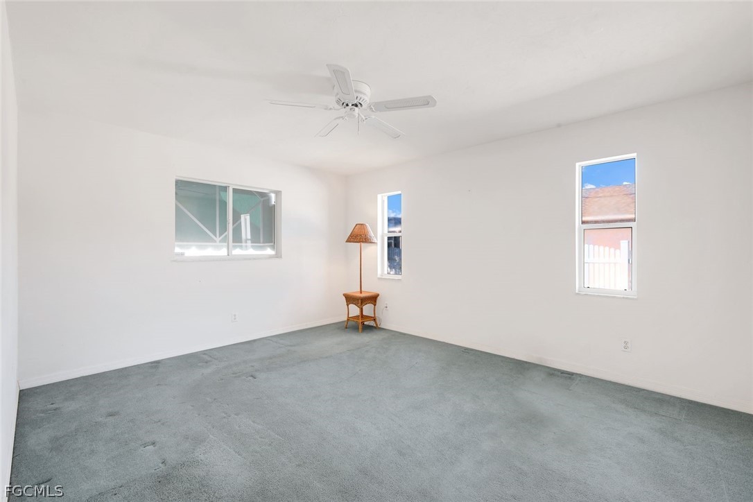 3 Bed SingleFamilyResidence for Sale in Terrapin Wood, FL — photo 10