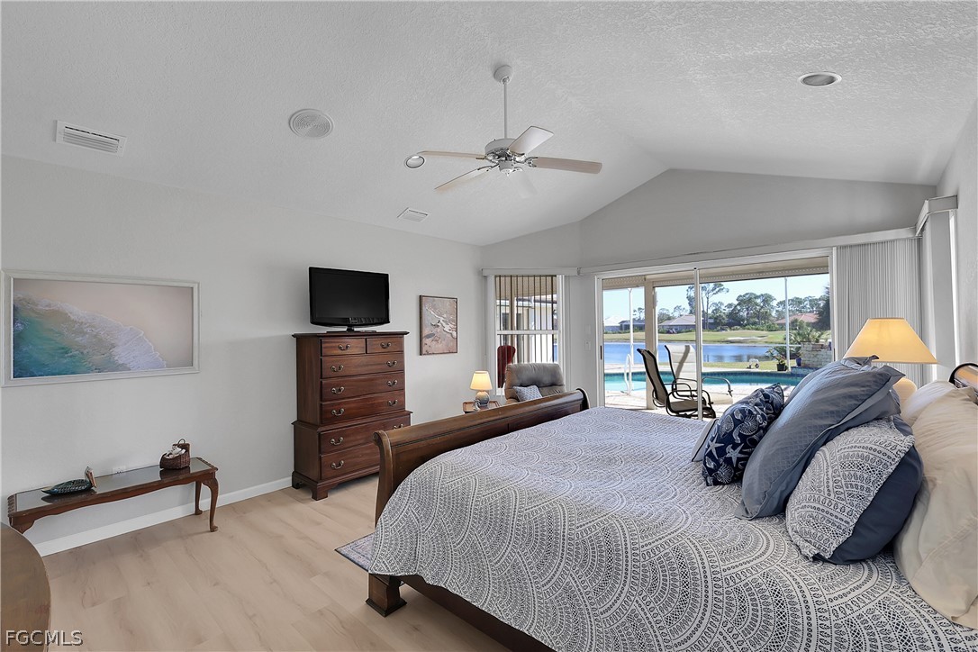 4 Bed Pool Home for Sale in Admirals Point, FL, $750,000 — photo 10