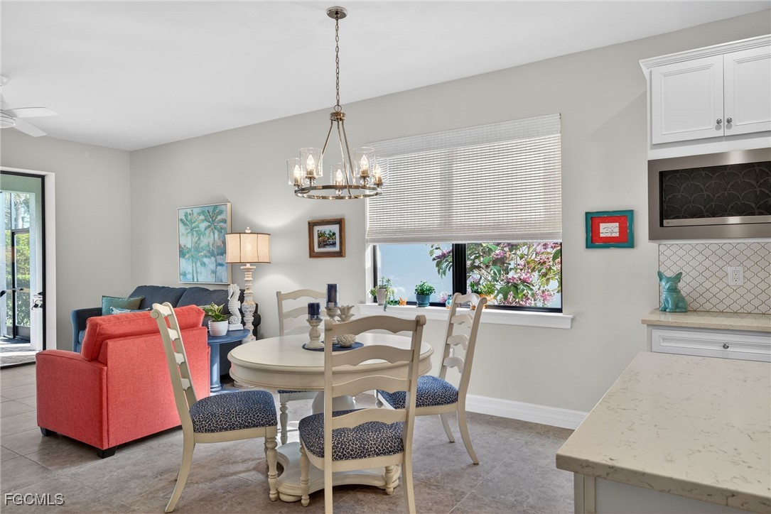 2 Bed Pool Home for Sale in Bridgetown, FL, $389,000 — photo 10