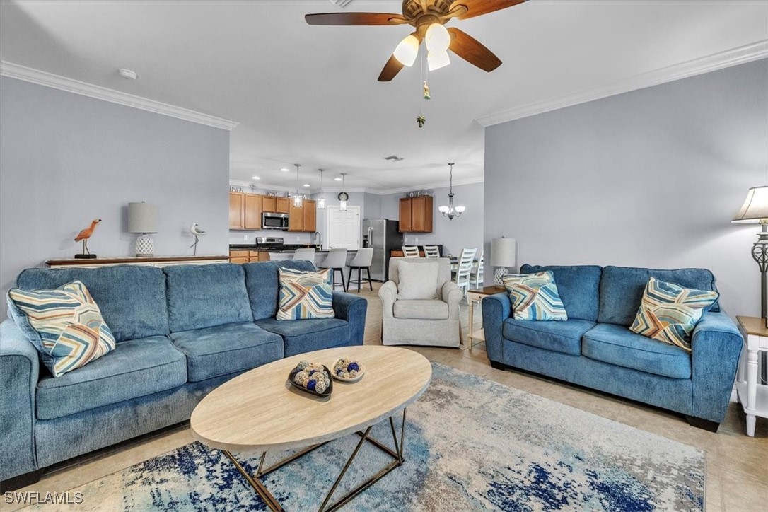 4 Bed Pool Home for Sale in Cascades, photo 10