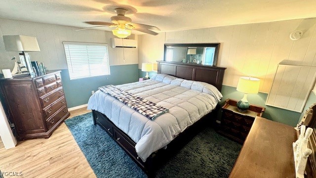 2 Bed ManufacturedHome for Sale in Old Bridge Village, FL — photo 10