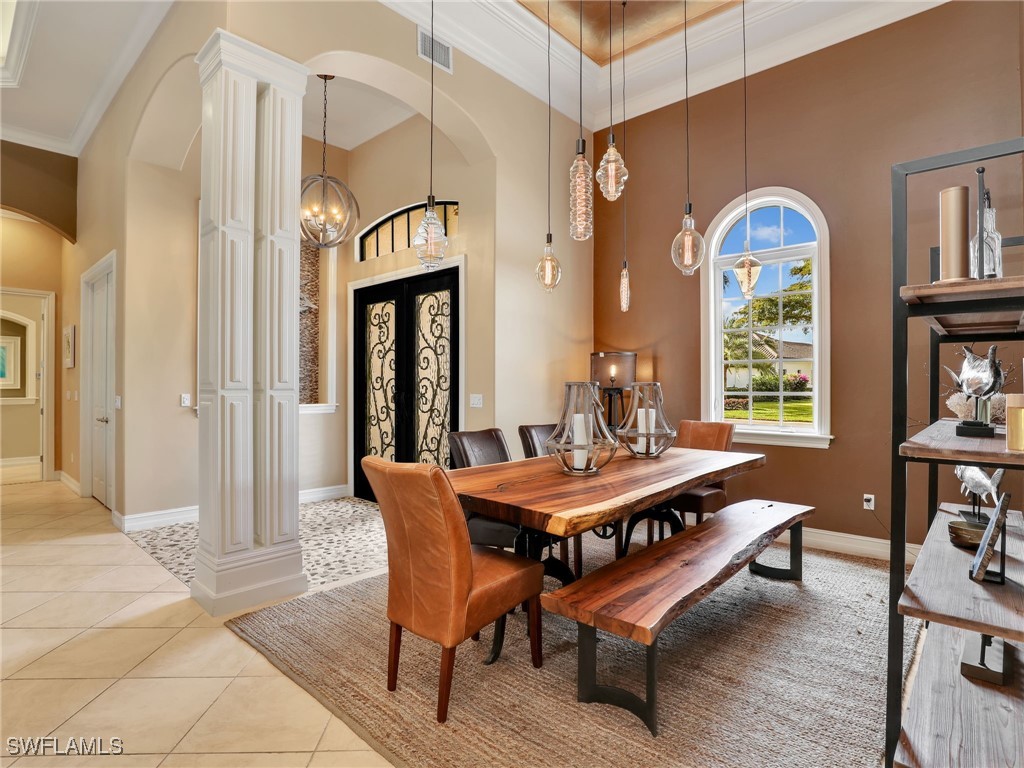 4 Bed Pool Home for Sale in Grande Estates, photo 10
