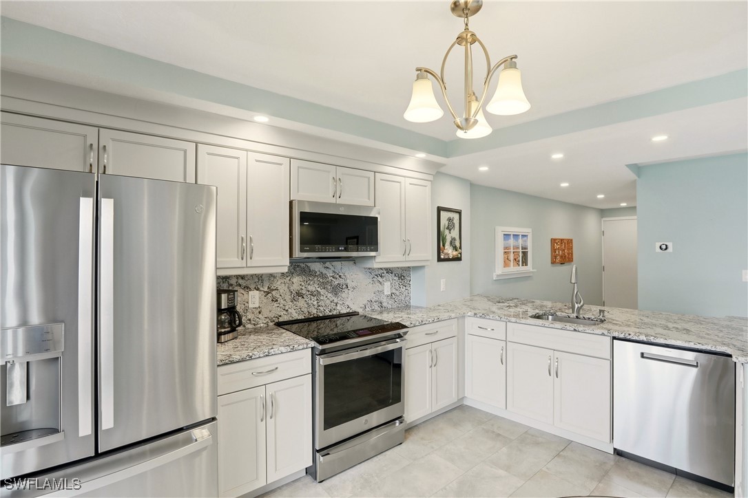 1 Bed Pool Home for Sale in Riverside Club, FL, $539,900 — photo 10