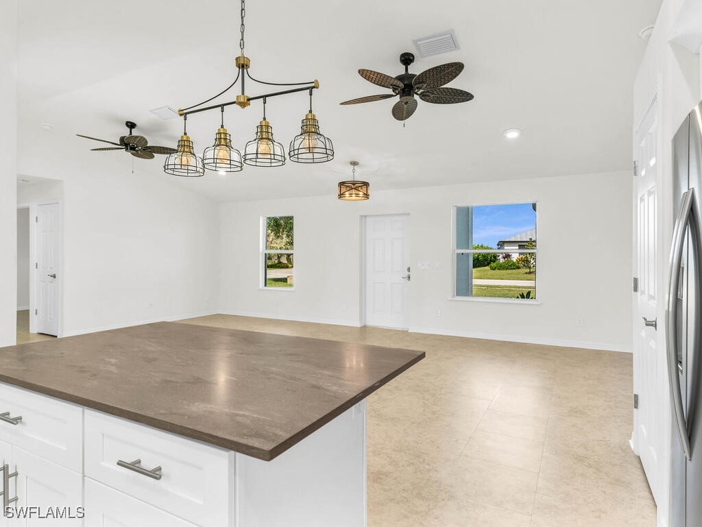 3 Bed SingleFamilyResidence for Sale in Naples, FL, $529,000 — photo 10