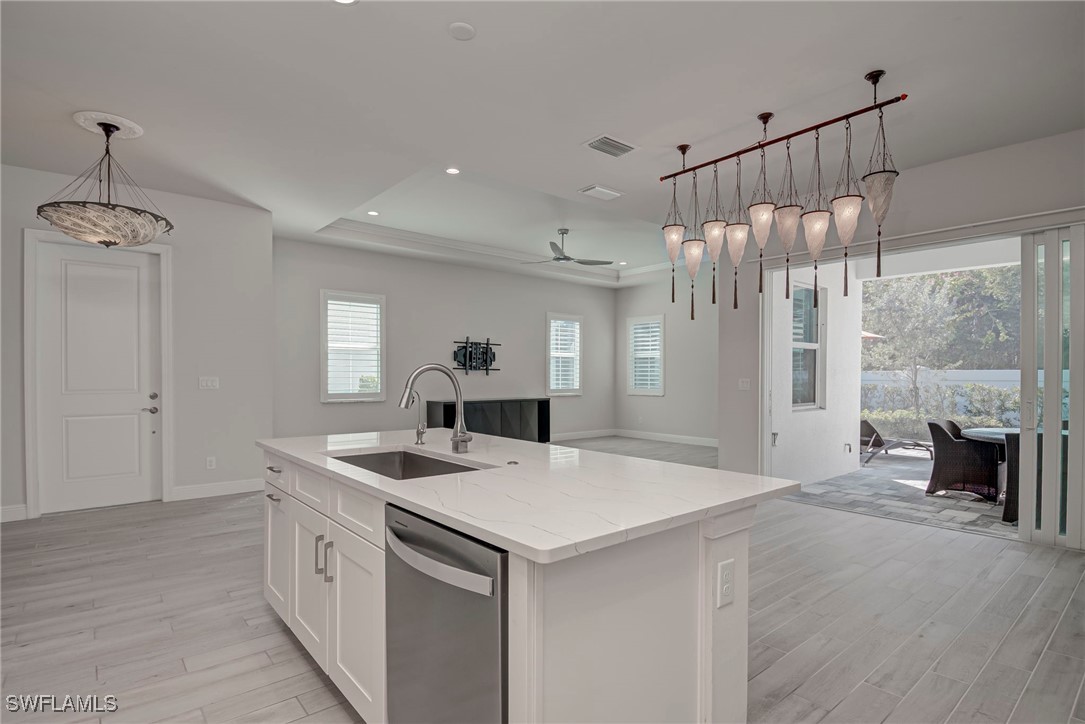 2 Bed Attached for Sale in Naples, photo 10