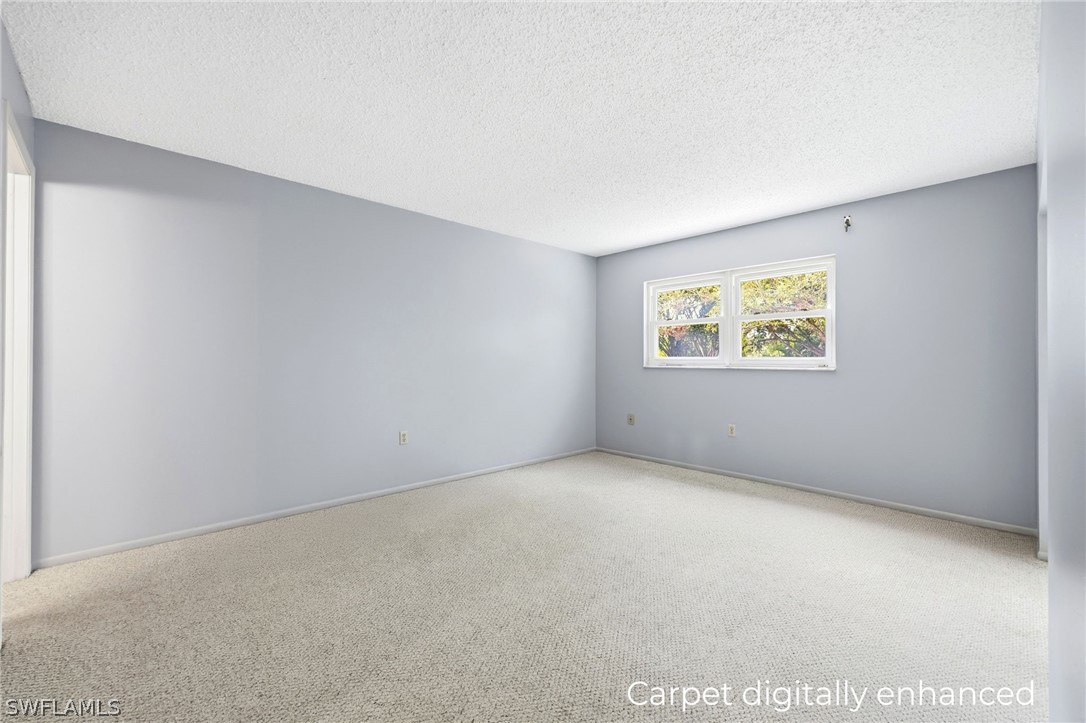 2 Bed Condominium for Sale in Naples, photo 10