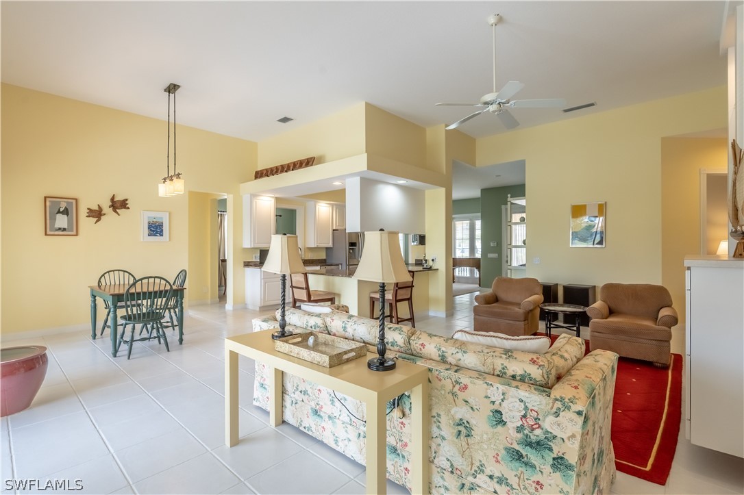 4 Bed Waterfront Home for Sale in Verona Walk, FL, $750,000 — photo 10