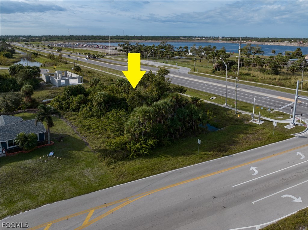 Residential for Sale in Port Charlotte, FL, $27,900 — photo 10