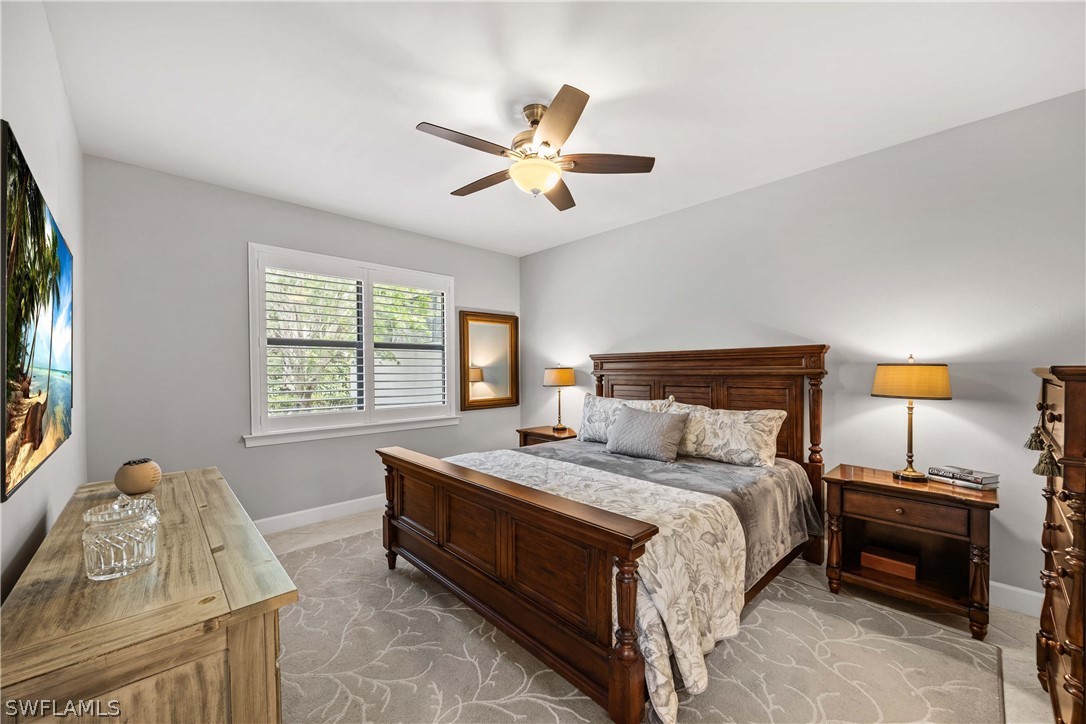 2 Bed Attached for Sale in Winding Cypress, FL, $499,000 — photo 10