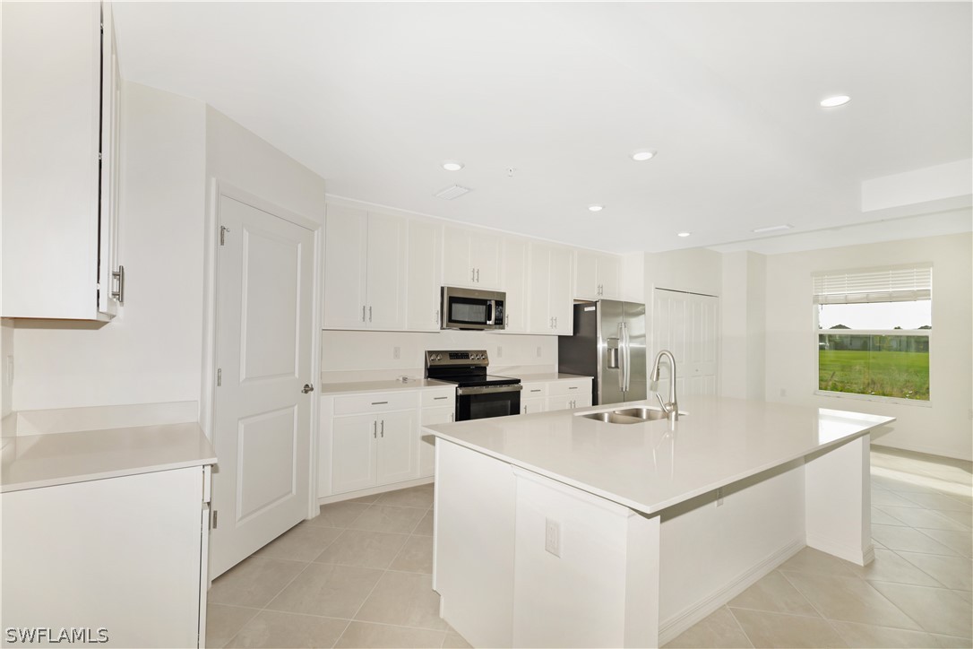 2 Bed Waterfront Home for Sale in Ave Maria, FL — photo 10