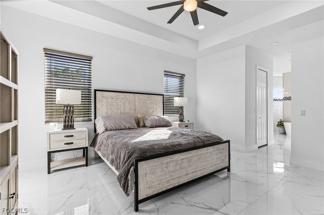 3 Bed SingleFamilyResidence for Sale in Lehigh Acres, FL — photo 10