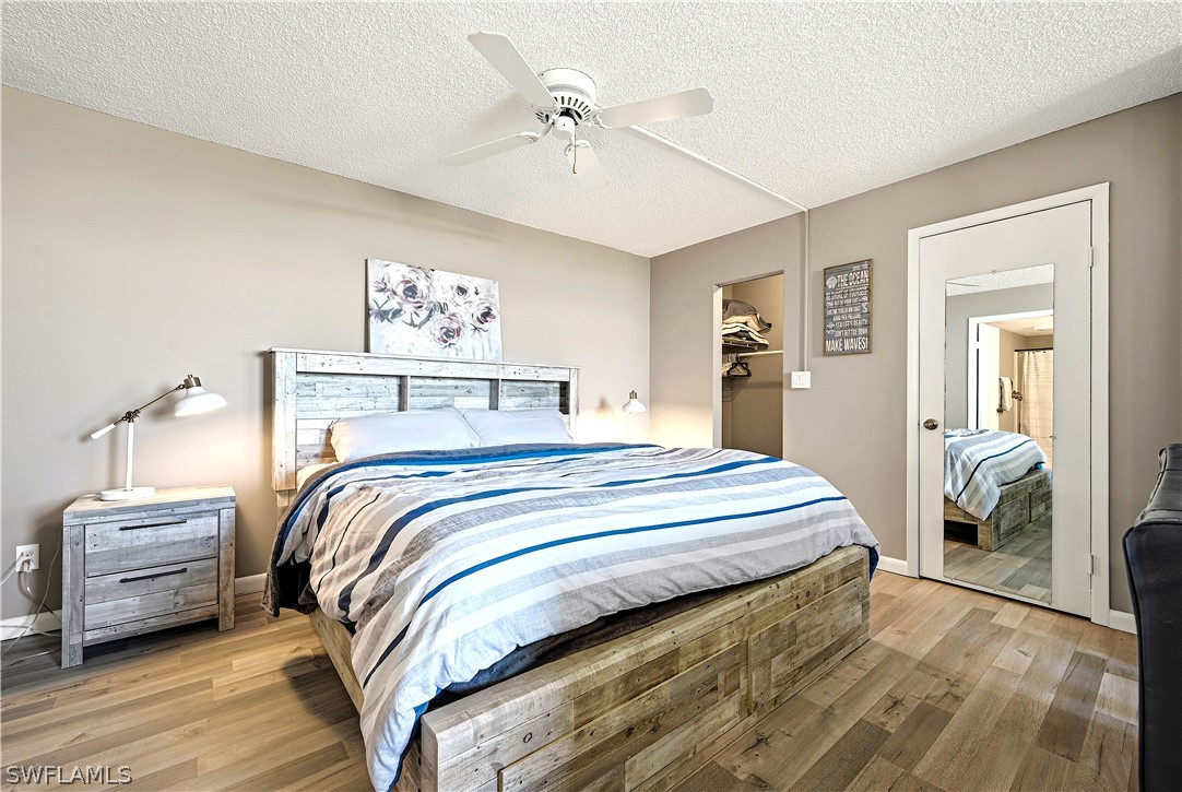 1 Bed Waterfront Home for Sale in Beach And Tennis Club, photo 10
