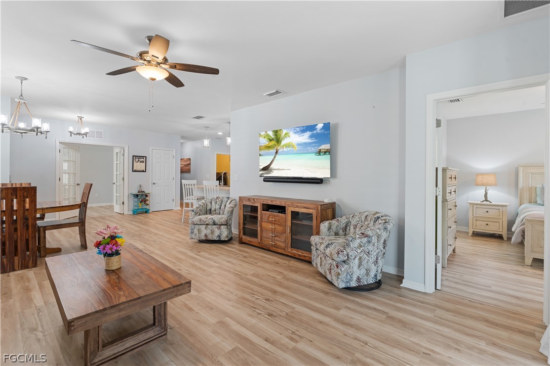 2 Bed Attached for Sale in Punta Gorda, FL, $294,900 — photo 10